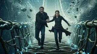 🌲🔮 A Journey Through Legends and Hidden Truths | Free Movie