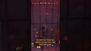 CODM is not a pay to win/ Blackout gaming
