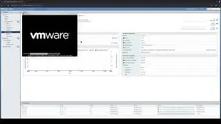 How to Remove ESXi Qilin Ransomware Virus and Recover virtual machines | Qilin Decryption for ESXi