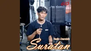 Suratan