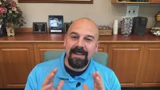 How to Protect Assets from Creditors, Exes, and Predators