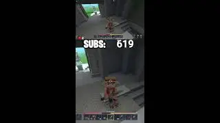 Learning how to Hytale ⚔️ Hytale [Part 2] | #gaming #subscibe #shorts #live #hytale