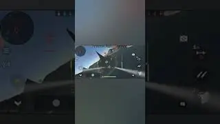 Metalstorm: Missile Dodging