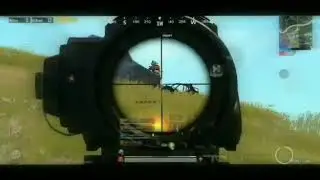 Axom ShockWave All Weapon MonTage😍