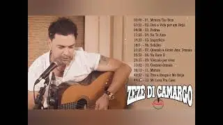 ZEZ&Eacute; DE GAMAGO E LUCIANO GRANDES SUCESSOS AS MELHORES M&Uacute;SICAS SERTANEJAS DO BRASIL E NA HIST&Oacute;RIA