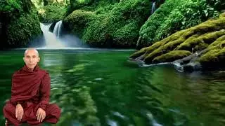 ပူသောမီးကို_ငြိမ်း၍_လင်းသောမီးကို_ရှာပါ🔥