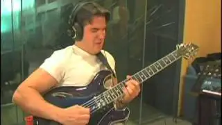 Studio Jams #37 - 