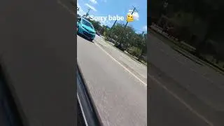 2021 Chevy bolt EV sport VS 1994 camaro z28 auto
