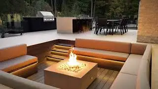 The Northstone Group | Canada&rsquo;s Leader in Luxury Pool & Landscape Design-Build