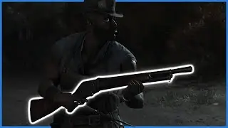 Terminus And Obrez Make a Great Loadout