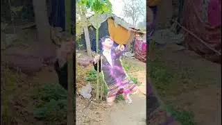तोला देवी बरोबर माने रहेंव ,, support and subscribe my YouTube channel N MASTER please
