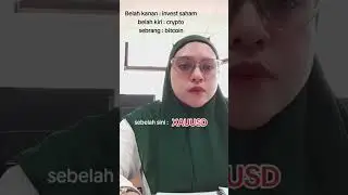 💸💸 #didimaxjakarta #sinyalgold #tradingedukasi #profitharian