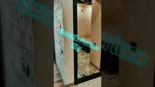 #Swastikfortune#dreamhouse.... contact for visit nd book now...6367906665