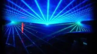 Oh Laura - Release me (The Attic Remix)