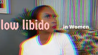 Remedies for Low Libido in Women