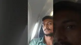 Spicejet Flight from Varanasi to Chennai.... 60 minutes lay over @ Hyderabad