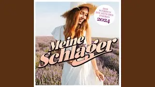 Ein Feuer in der Sommernacht (Radio Edit 2023)