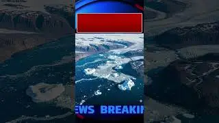 Denmark Warns Over US Talks on Greenland #worldnews #usnews #breakingnews #unitedstates #news #trump