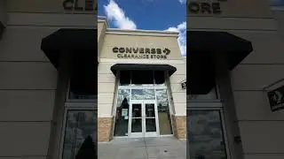 Compras em Orlando - THE LOOP - Ponto Orlando