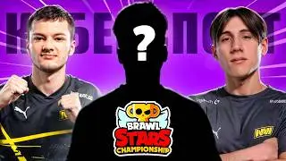 RETURNED TO ESPORTS TO CONQUER THE TIER-1 SCENE🤯🤯🤯WE'RE GOING TO REACH THE WORLD FINALS THIS YEAR