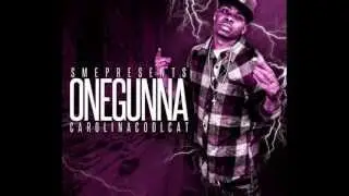 Super Kooley by One Gunna prod(OneGunna)