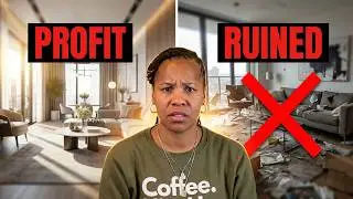 Key Strategies for Airbnb Success  General Advice & Guest Screening