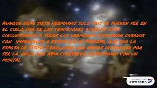 MEROPE