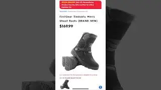 Motorhelmets Store Sale Alpinestars Air Plus V2 Gore-Tex XCR Adult and FirstGear Men's Street Boots