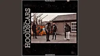 Hoodscars