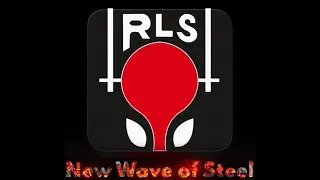 R L Steels & Energy Ltd - Corporate Film