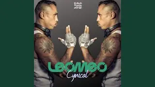 Cynical (Edson Pride Radio Mix)