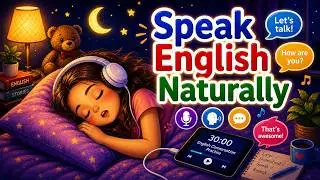 Top English Phrases for Giving Advice Like a Native | English Listening & Speaking Practice