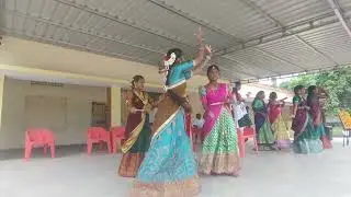 ZPHS-KANCHIKACHERLA _2025💐💐AUG15💐💐