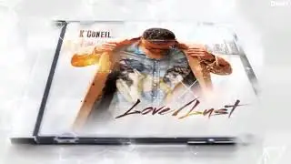 Design a cd cover, single, dvd or mixtape cover - Best Album Cover Design service