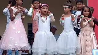SORRY SORRY SONG | ABCD | CUTE KIDS DANCE PERFORMANCE | RDC | NAVI MUMBAI | CHOREOGRAPHY BY RAHUL