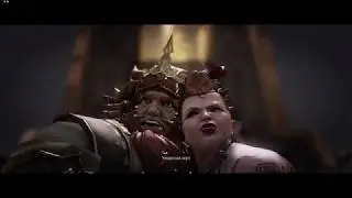 Lost Ark - Великая песнь кузнецов Йона - Новая Легенда