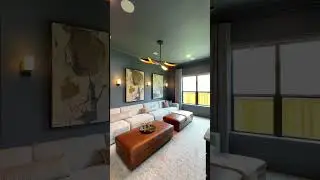 12368 Deer Trl, Frisco, TX 75035  Property Walk-Through Tour | Bentley Fine Properties 2025