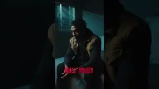 NA INTERNET TODO MUNDO VENCEU..NA VIDA REAL QUASE NINGU&Eacute;M..