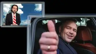 NAWROCKI TO SYN NIKOSIA - INTERNET OSZALAŁ