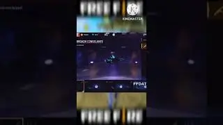 free fire incubator return 100% #short #shorts