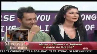 Emisiune Mpfm 20.11.2012 - Ora 14:00 (2)