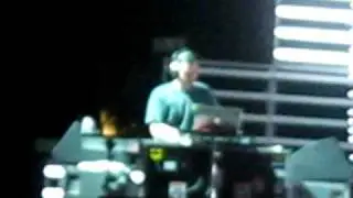 travis and dj am-coachella 13