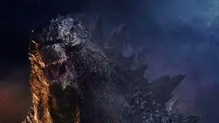 The Right Roar (Godzilla)