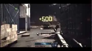 ► GBD #1.