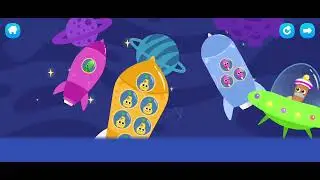 Food Gamer #food #cartoon #game #cargames #video 🧊👺🧊👽🪼🐩👋👨&zwj;❤️&zwj;💋&zwj;👨🧑&zwj;🦲🤽😯😨😖💝🧑&zwj;🦯🤸🚴🏋️🌹🪷🌻🪴🐒🦏🦘🪳🪼🪳🪼🥞🥐🥐🍯🍫🍪🍫🚄🚌