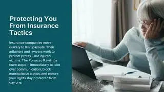 Justice in the Mountains: Why Residents Trust This Personal Injury Attorney Salt Lake City Utah Team