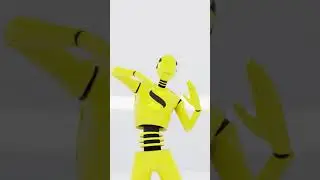 Teaser Vid
