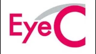 EyeC Proofiler - Espa&ntilde;ol