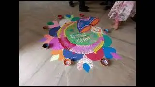 welcome to rajdhani Public sr.sec school