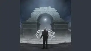 Broken Heaven (feat. Lou Dunand-Vincent & Jared Powell)